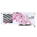 Colorful iGame GeForce RTX 5060 Ultra White OC 8GB-V GDDR7 Graphics Card